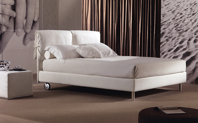 Кровать ARIANNA PIERMARIA ARIANNA  - Вид №1