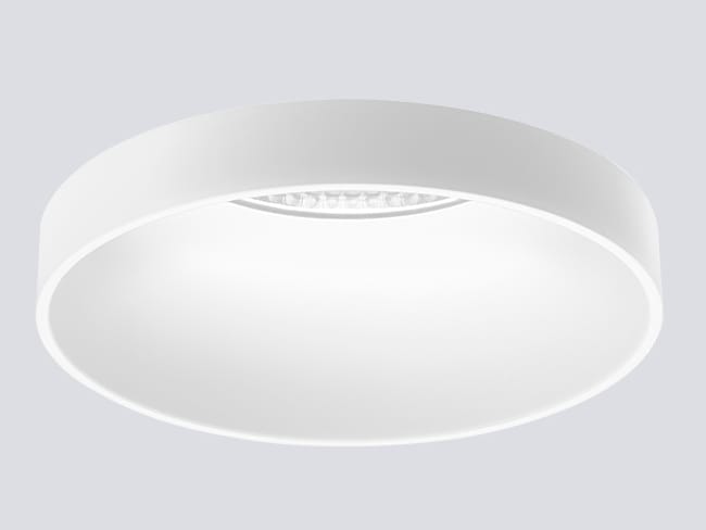 Утопленный светодиодный прожектор ONOK Lighting Ринго ARCH-00027774