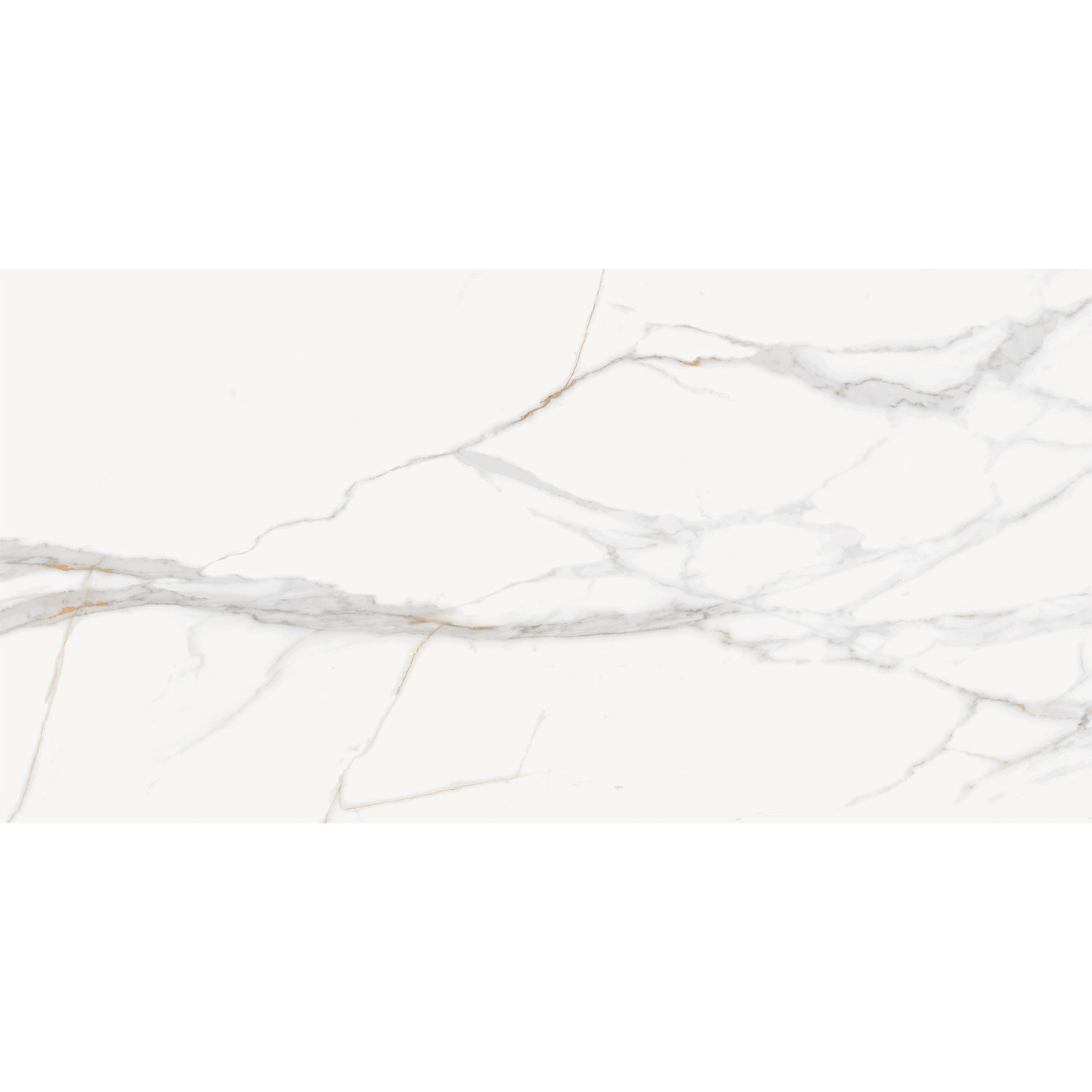 Шелковый мрамор: элегантность в каждом сантиметре STP-ST578