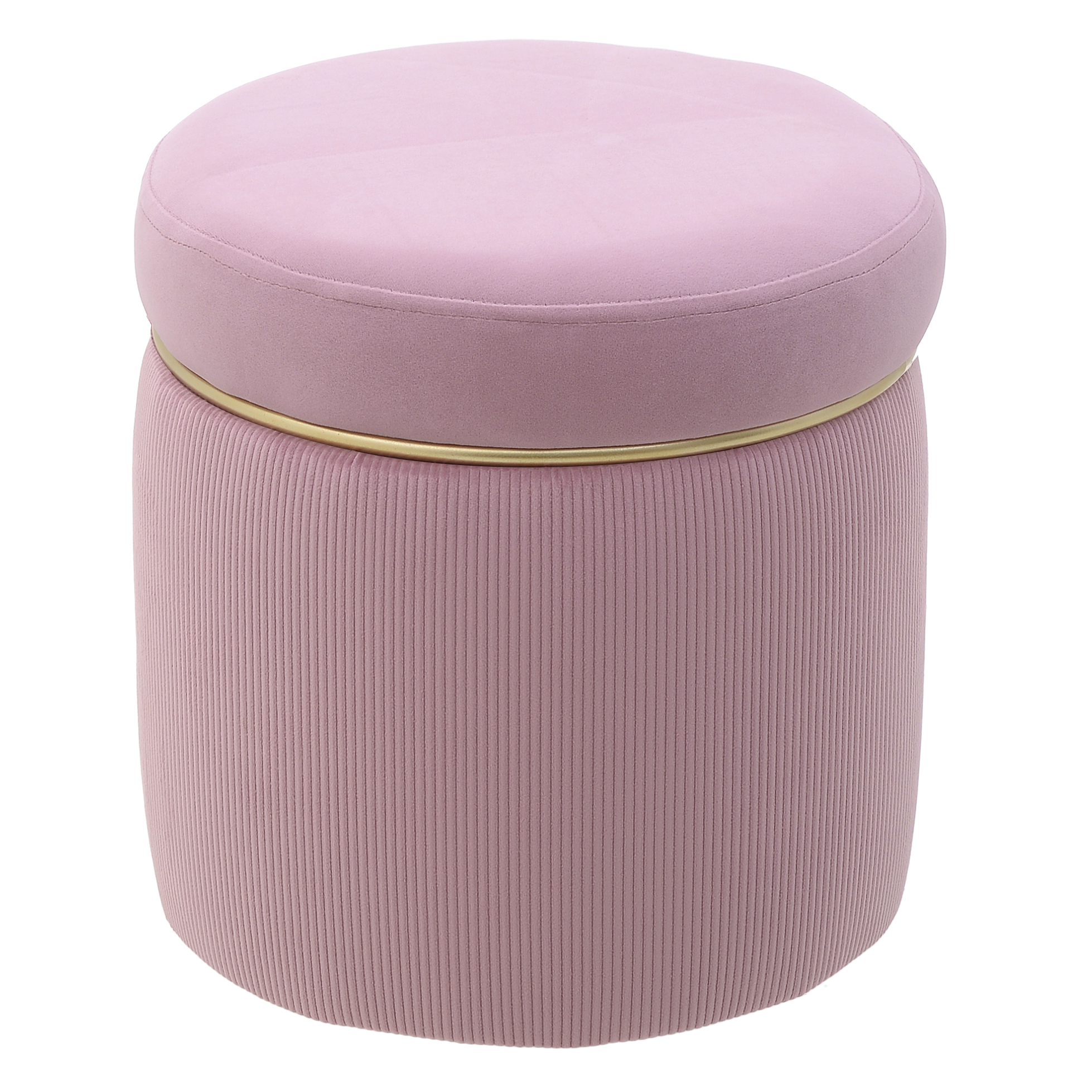 3850204.0005 ПУФ TO4ROOMS 