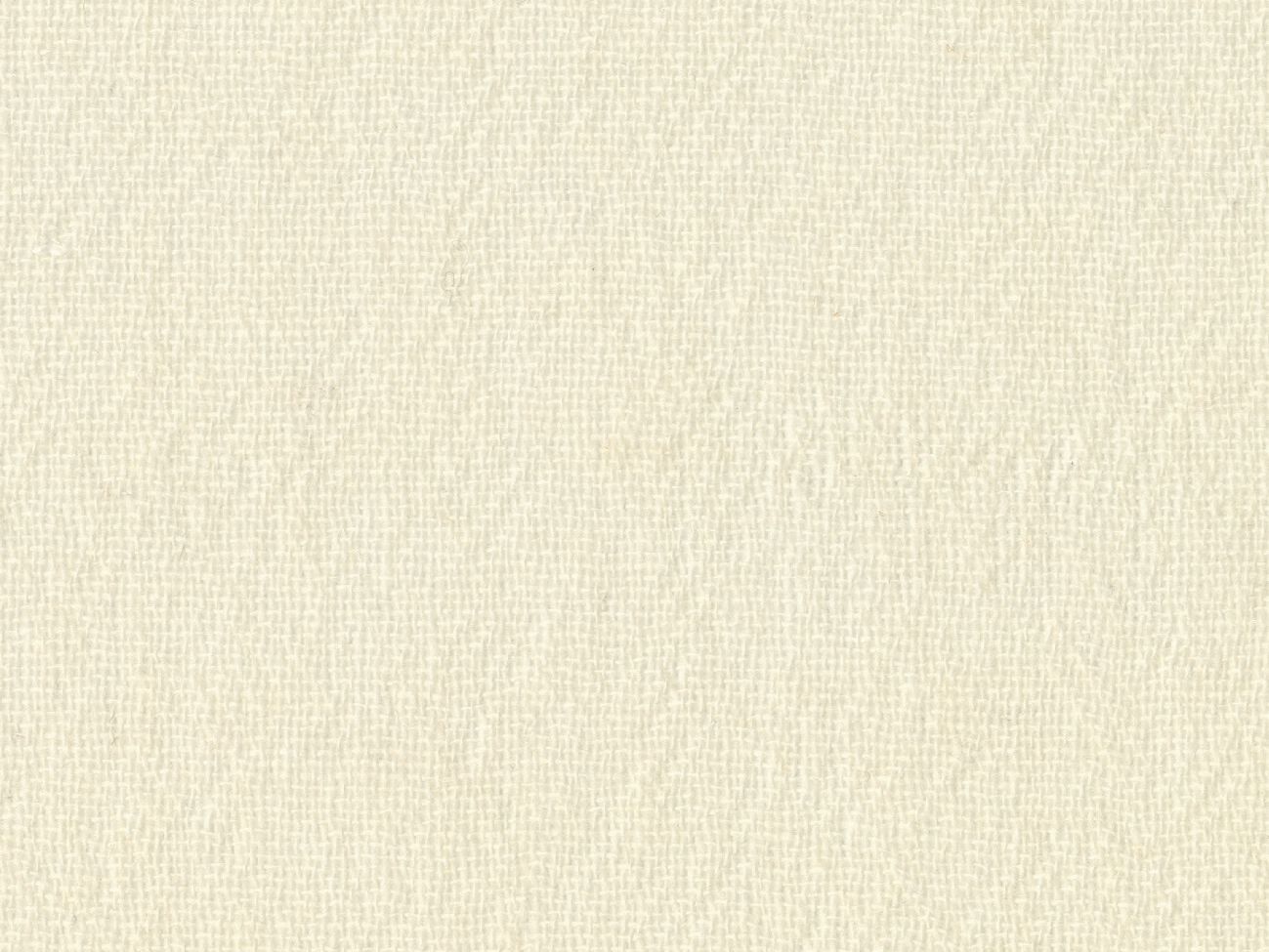 Обычная шерстяная ткань для штор Élitis Копенгаген ARCH-00002937 - Вид №1