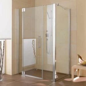 PX 1GR/L+PX UWD Pasa XP collection душевая кабина Kermi