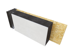 Тепловые наплечники