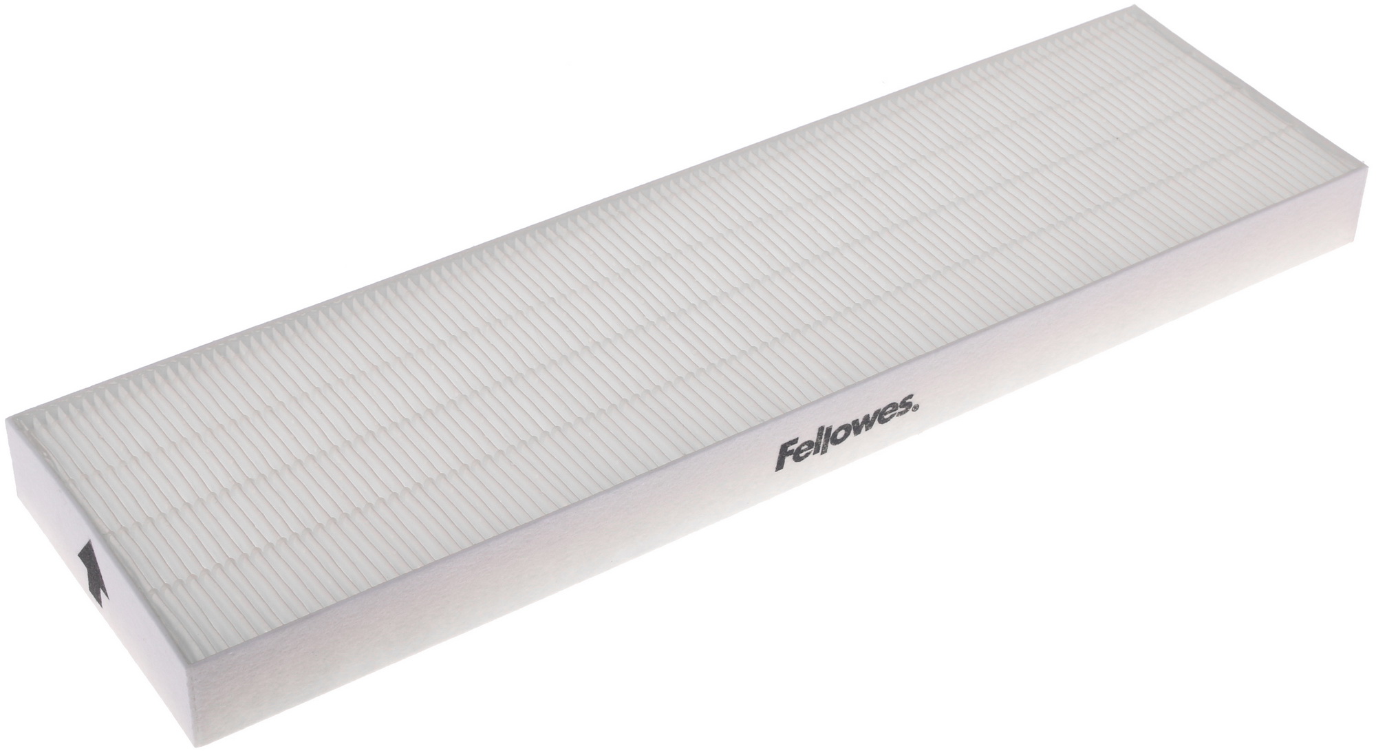 1193431 Фильтр Fellowes FS-92870 STDN-0030587