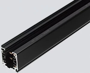 ONOK Lighting Освещение металлической дорожки