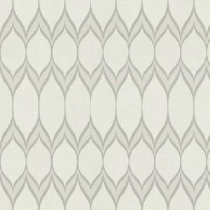 5138-39 Обои Erismann Josepha