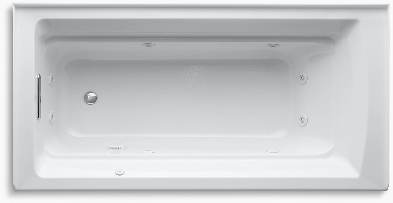 KOHLER  K-1124-LA-NY  - Вид №2