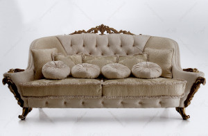 Диван  AR ARREDAMENTI 283