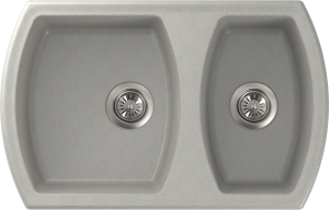 Кухонная мойка Fostogran FG 78-50 471