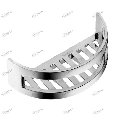 Корзинка / Dushway SAM sun-id-375274