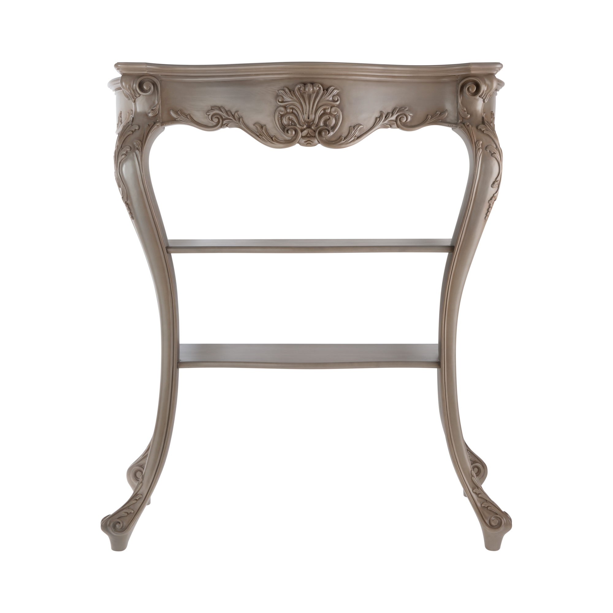 Стеллаж / Curiosity Dv Collection sun-id-378255 - Вид №1