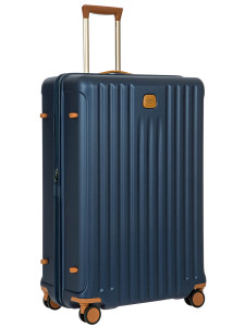 BRK28033.606 Чемодан BRK28033 XL Brics Capri