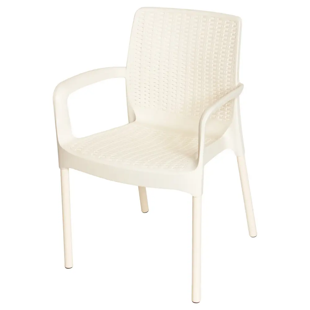 Стул Sheffilton SHT-S68, цвет бежевый STLM-2106048