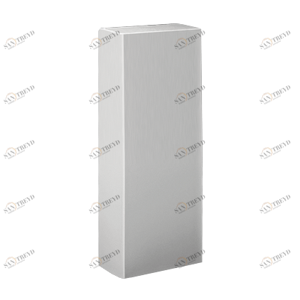 ЕВРОПЛАСТ 1.17.600 База 1.17.600 Пенополиуретан 