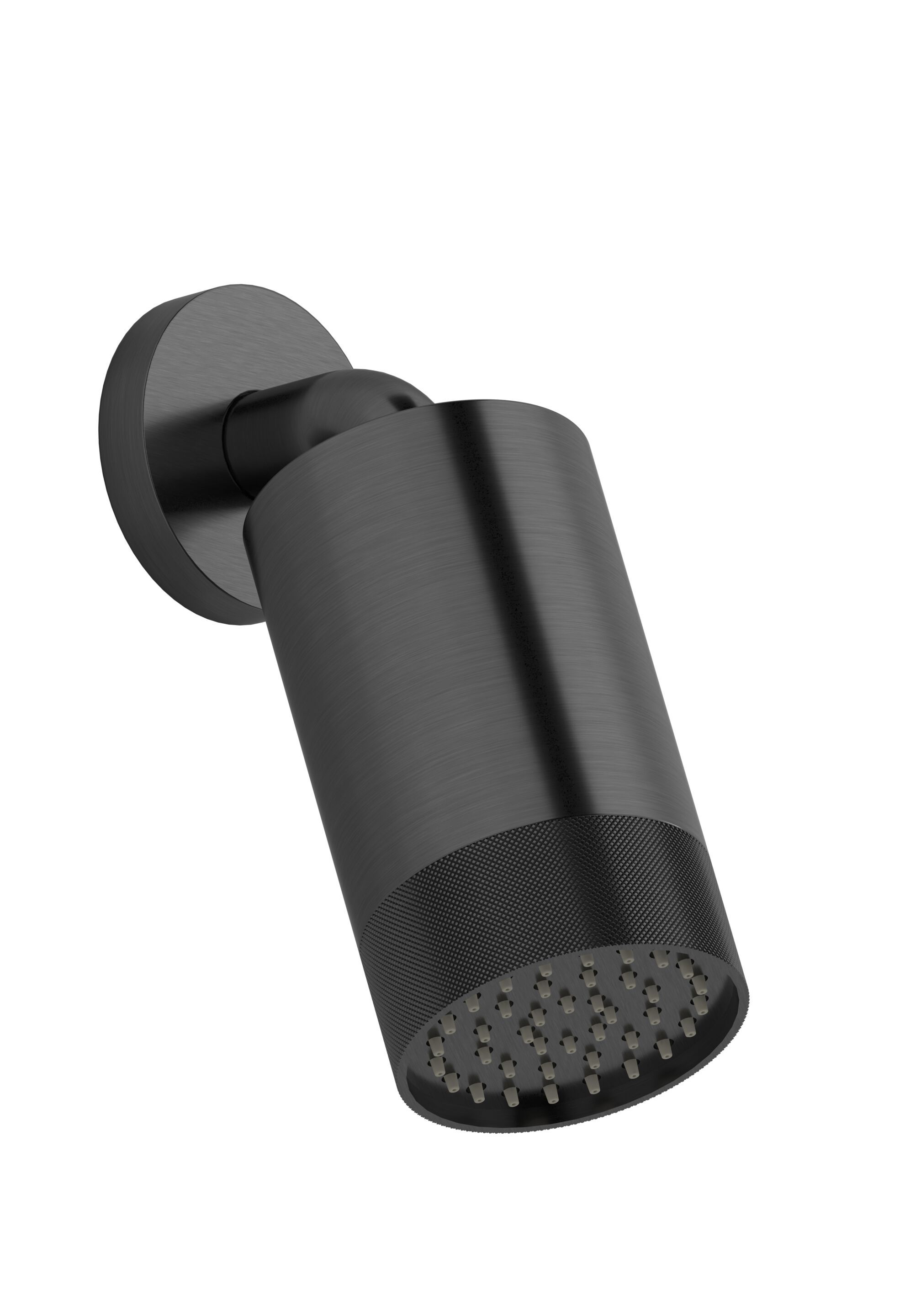 Круглая настенная душевая головка IB промышленность ARCH-00058351 - Вид №3