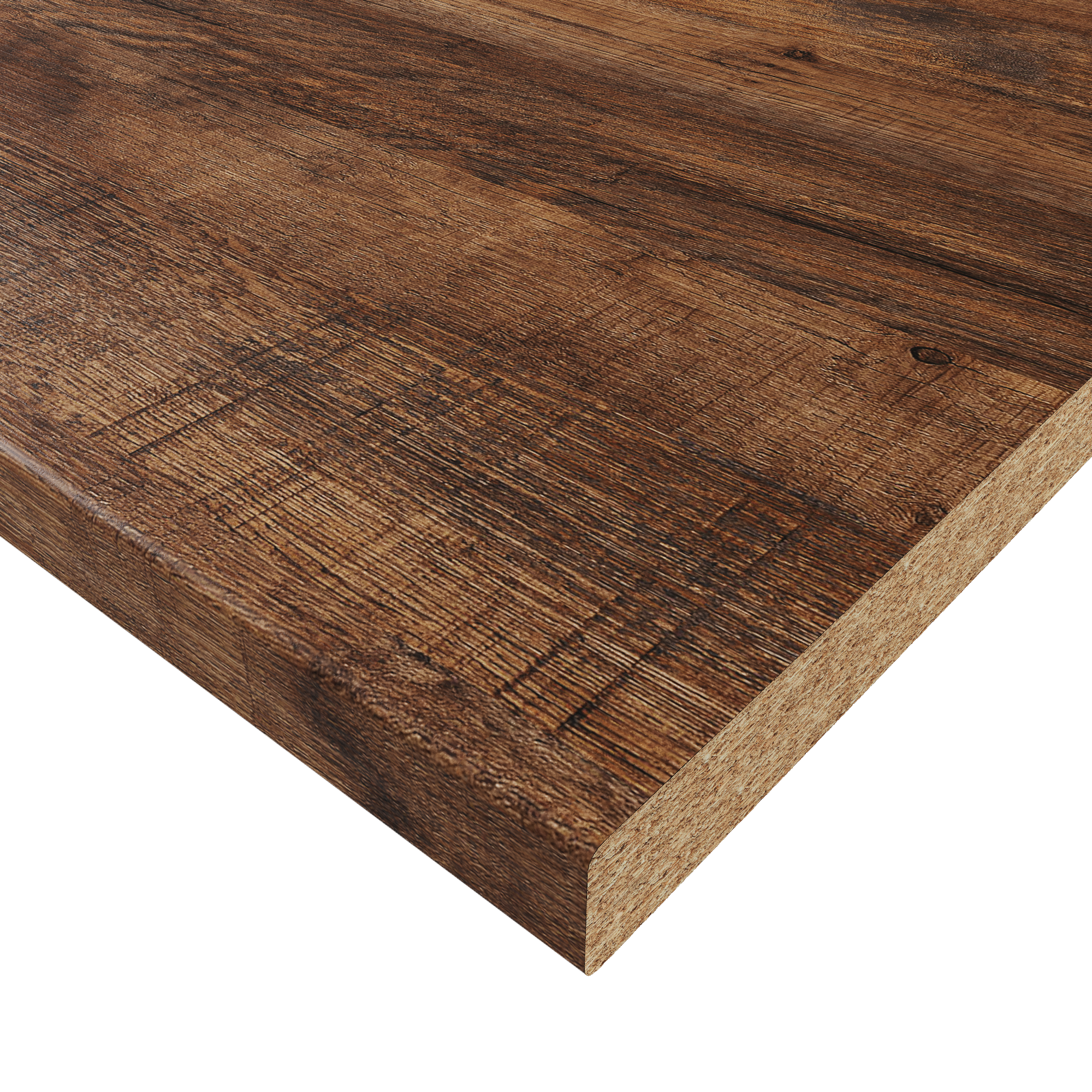 Столешница DELINIA Самдал 60×120 см для кухни и барной стойки 85361392 STLM-0062198 - Вид №1