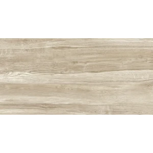 Плитка настенная Alma Ceramica Woodmix 50x24.5 см 1.245 м² цвет бежевый 84723443 STLM-2060098
