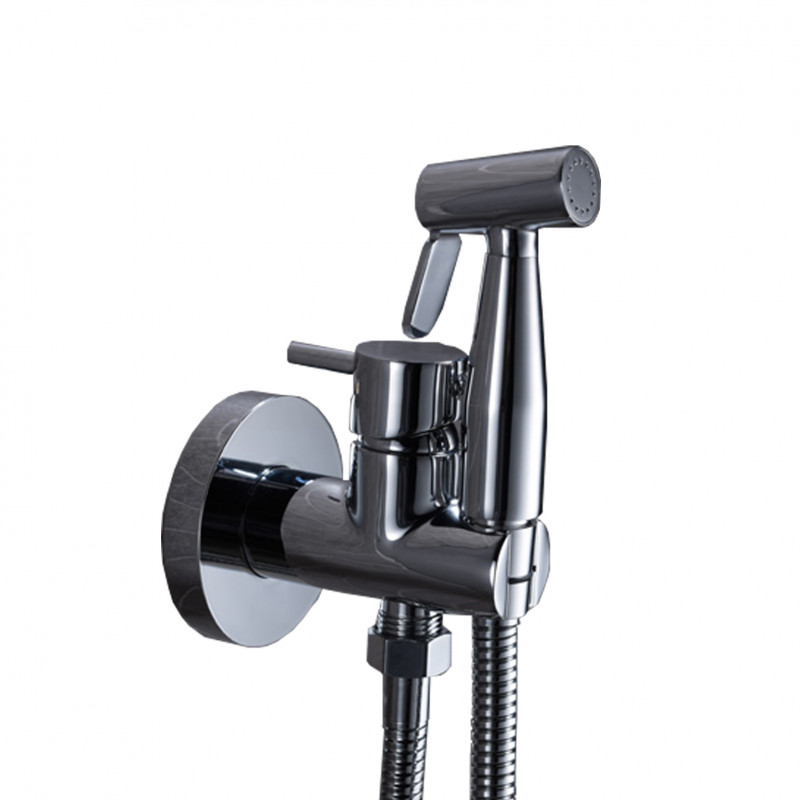 SH35R2A221 2 водных шаттафа Shower Elements Martí 1921 Marti 1921  - Вид №1