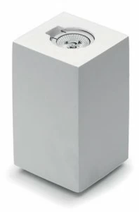 9010 novantadieci Настенный светильник из cristaly®  2537