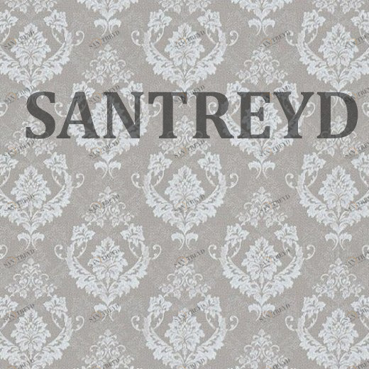 37000-4 Обои A.S. Creation Lagom 370004