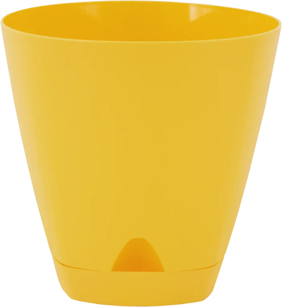 INGREEN Amsterdam — элегантный кашпо для современных интерьеров 82824908