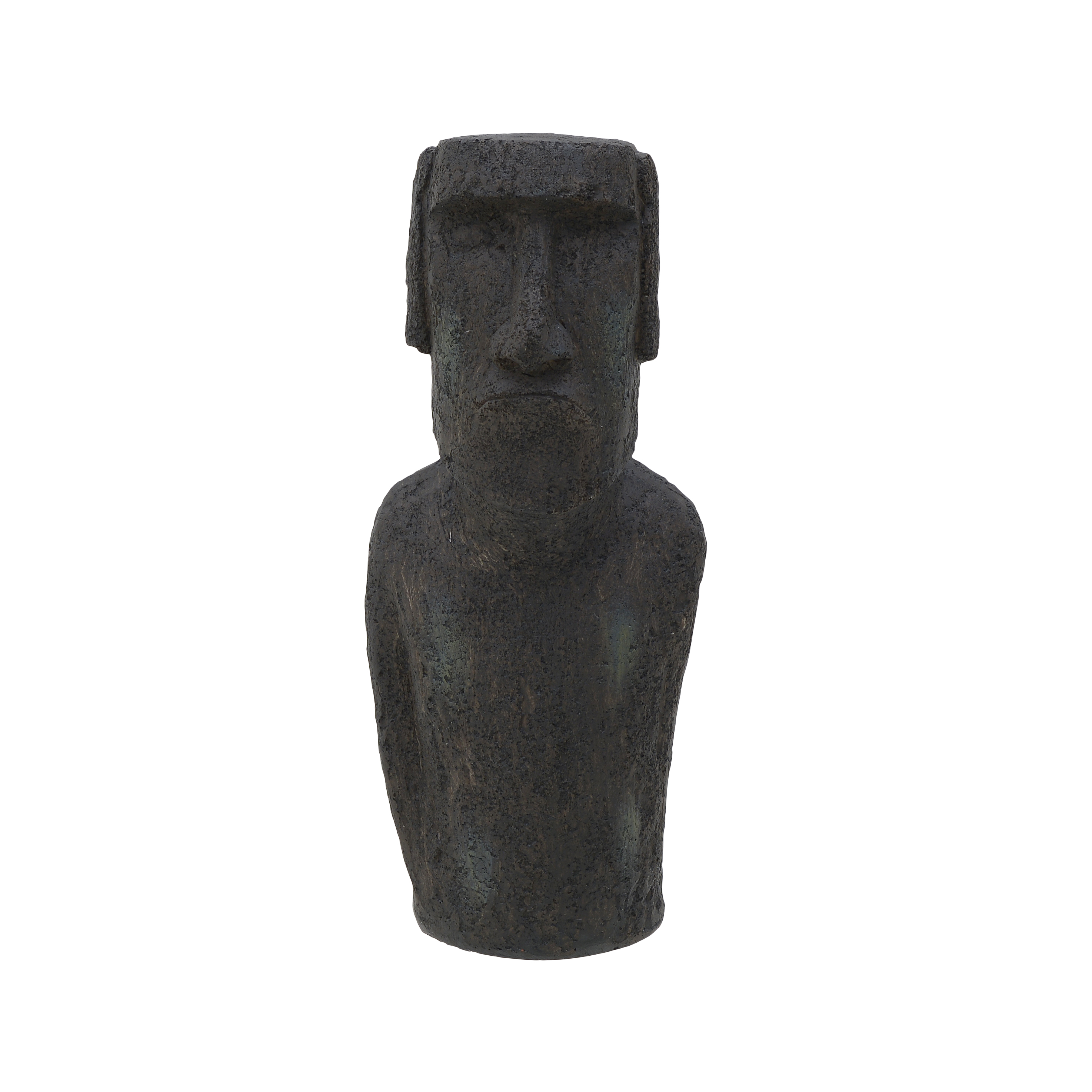 3870508.0041 ДЕКОР НАСТОЛЬНЫЙ TO4ROOMS  - Вид №1