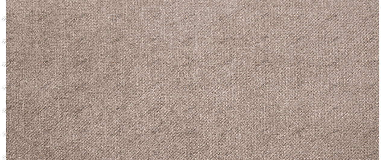 COLORISTICA Benelux poli col.06 Ткань мебельная  Микровелюр  HITBenelux Бежевый 