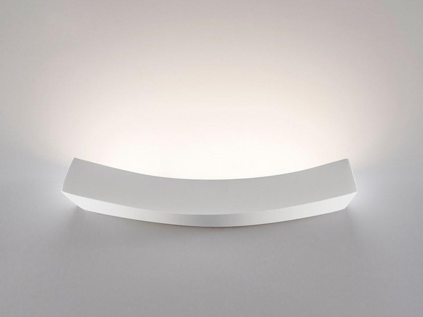 9010 novantadieci Аппликация светодиода из керамики  8285  - Вид №1