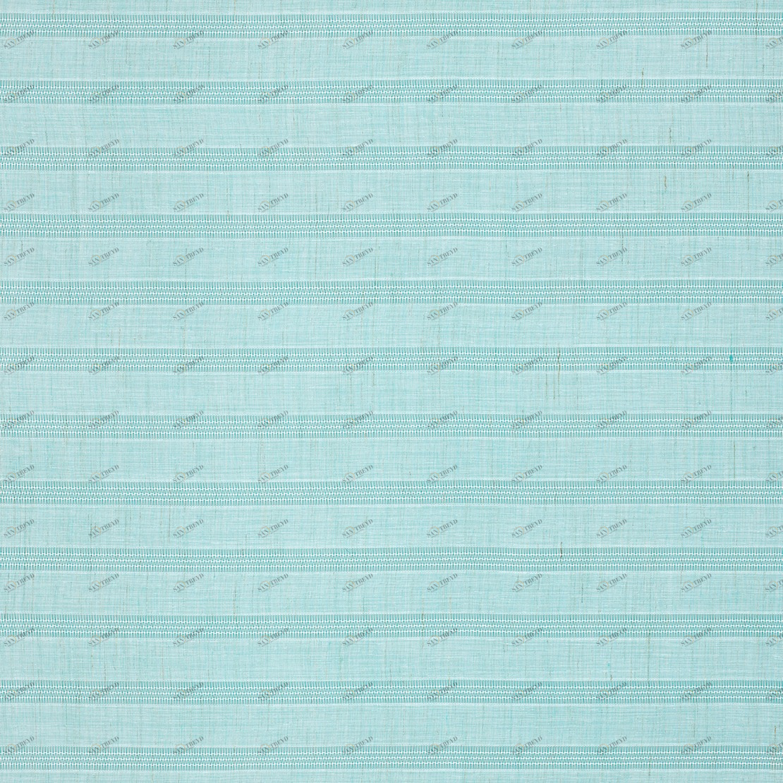 Рулон обоев CREPUSCULE CPC28986322. Основа парусина Casadeco