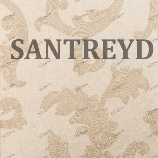 6360-2-V Обои Aquarelle Ornella 63602V