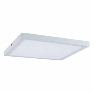 Потолочный светодиодный светильник Paulmann Atria 70871 PAULMANN ATRIA 204122 Белый