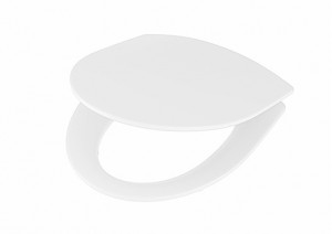 99494 Крышка сиденье для унитаза IFO