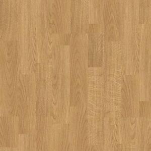 Пробка CorkStyle Caramel