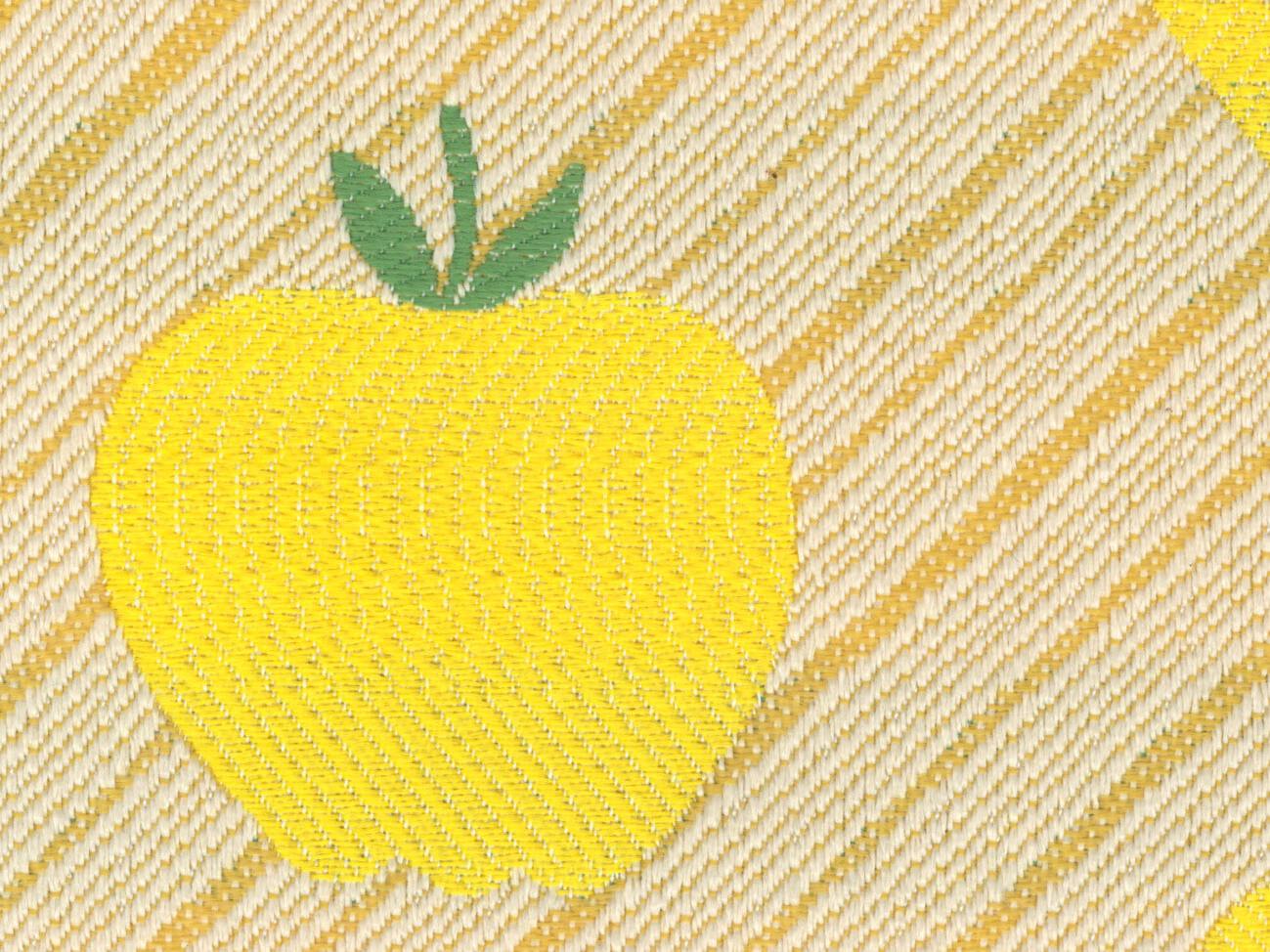 Ткань из синтетического волокна для наружного применения Élitis Маяк ARCH-00016647 - Вид №3