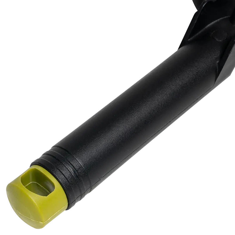 Вилы BEGINIA пластик STLM-2114232 - Вид №4