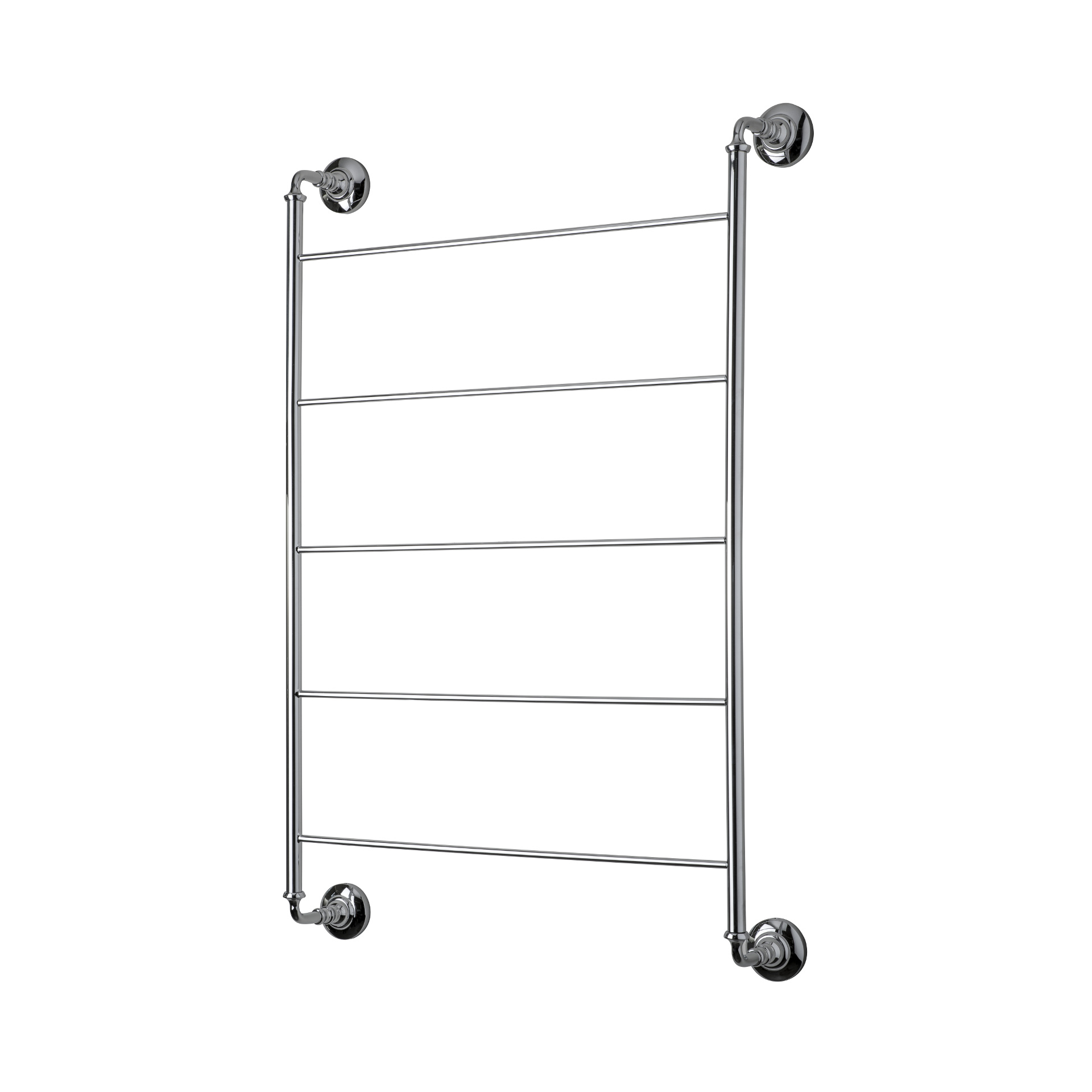 NE31 3SC Лестница для полотенец Classico Treesseci 3SC