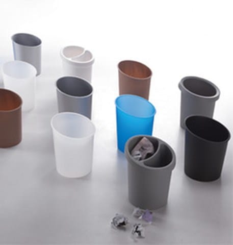 Полипропиленовая бумага Caimi Brevetti ARCH-00116681 - Вид №5