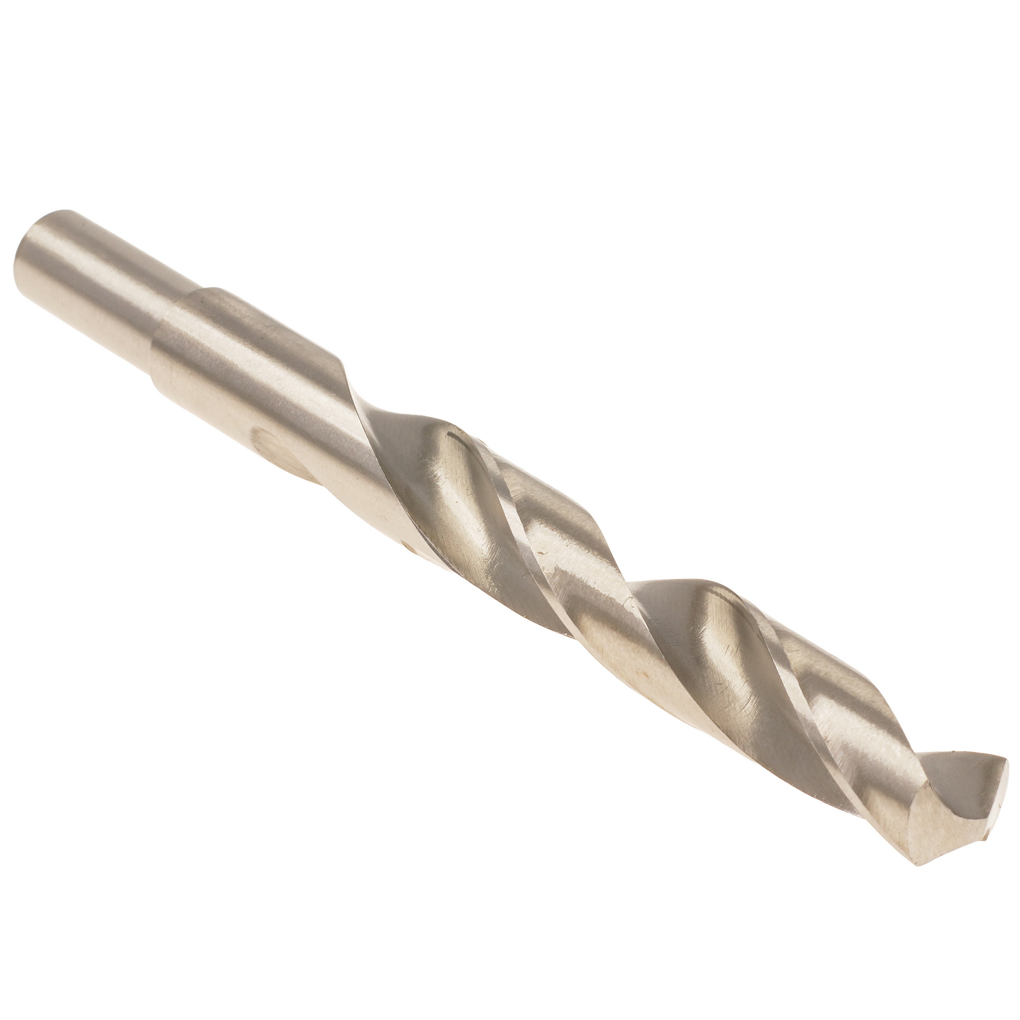 Набор сверл MOS 35586М 9256493 STDN-0017645 - Вид №1