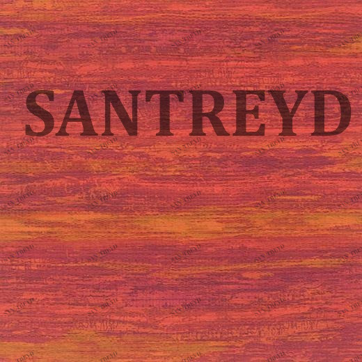 31047 Обои Marburg Platinum