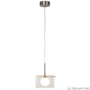 Aromas C1064/1 Moon светильник подвесной