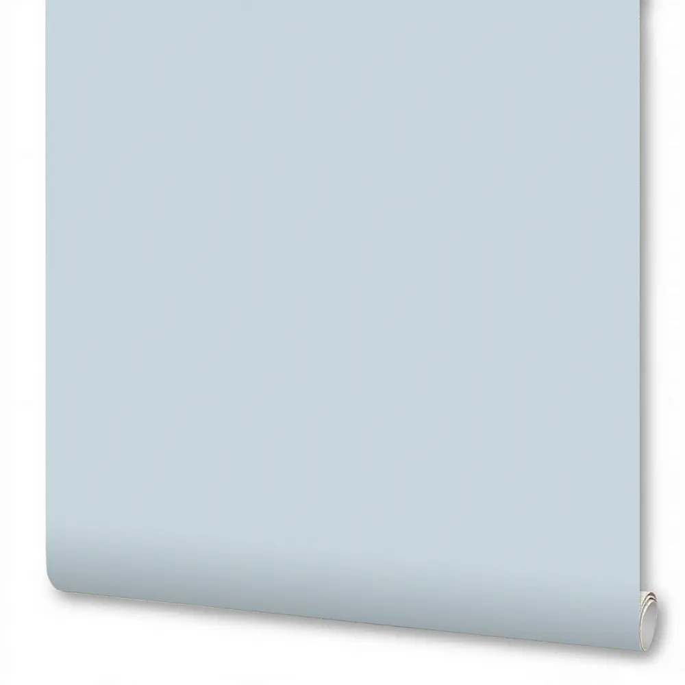 Обои флизелиновые New Age Lakritsa голубые 1.06 м NA9057-13 STLM-2114781