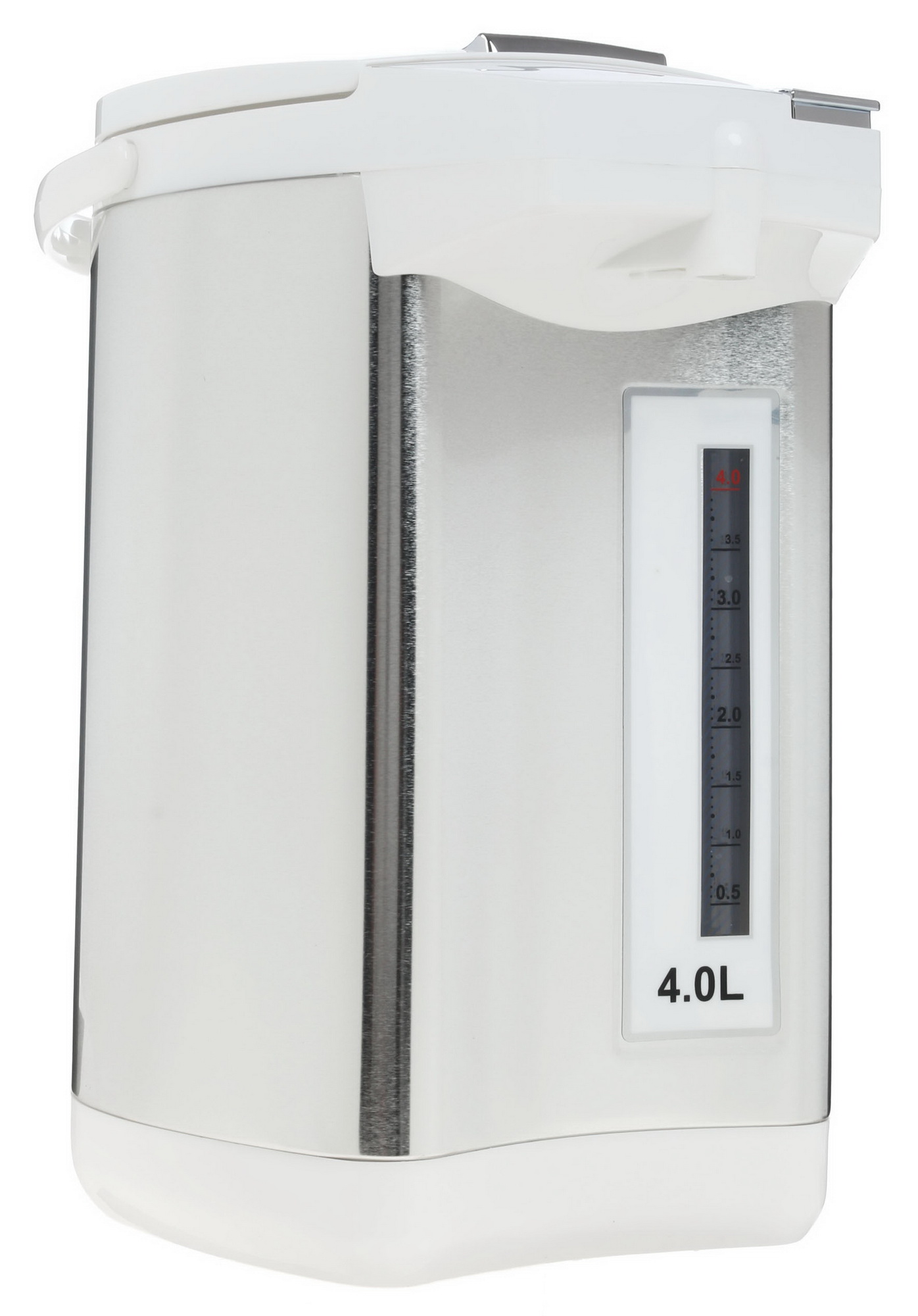 7996385 Термопот Aresa AR-4002 белый STDN-0050349