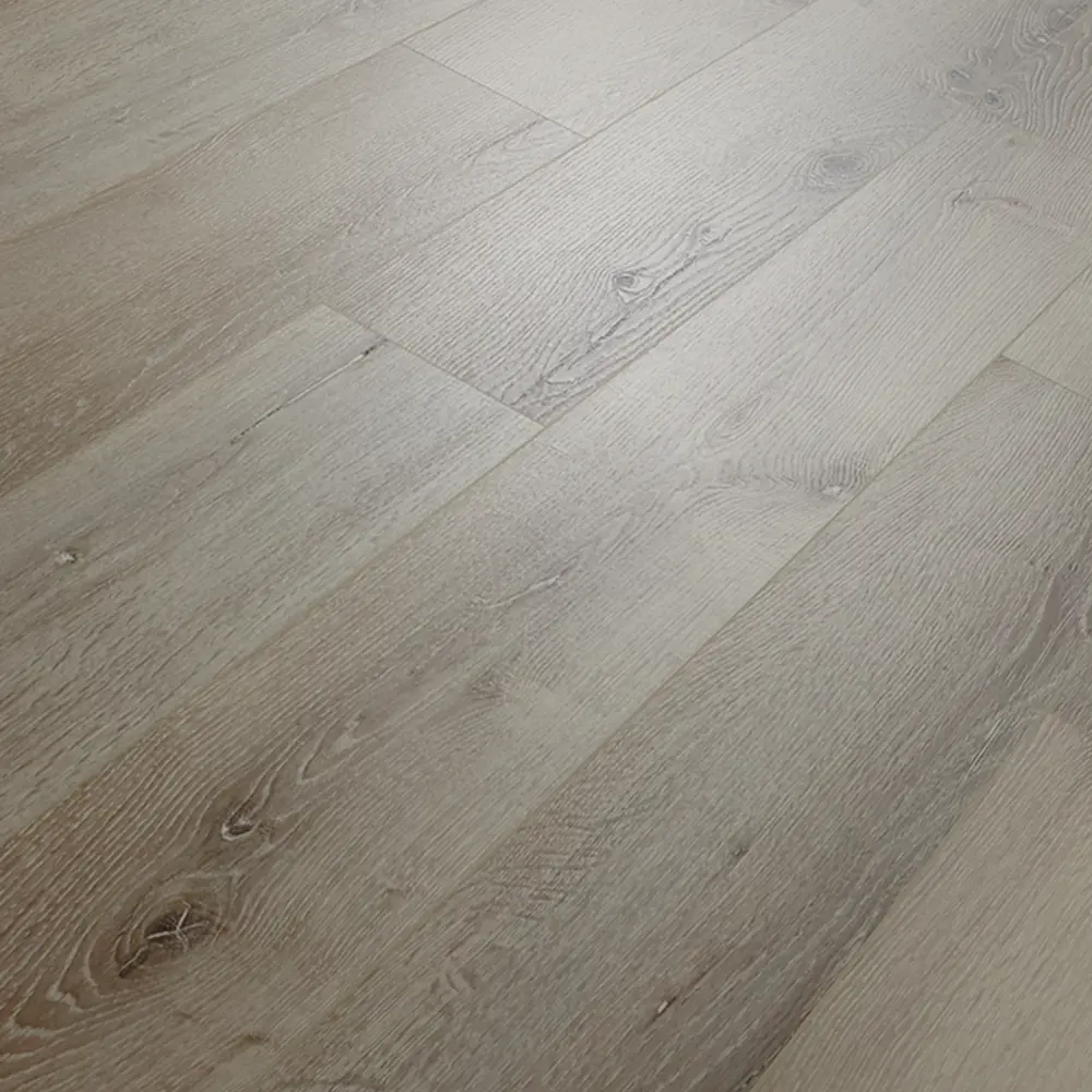 ATRIUM SPC плитка «Дуб Лассен» с фасками для пола 3.5 мм 85088409 STLM-0058525 - Вид №2