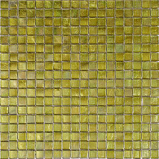 МОЗАИКА ИЗ СТЕКЛА BS73 ALMA BEAUTY