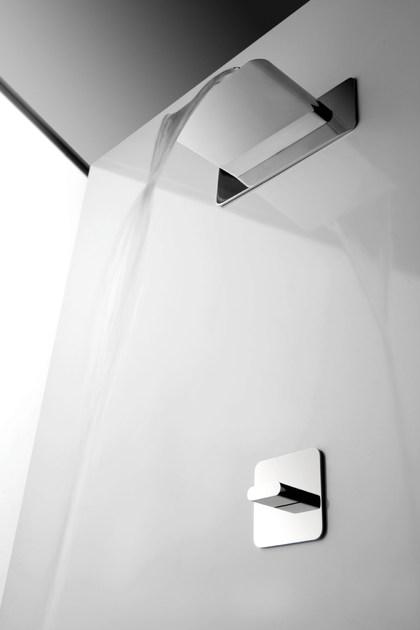 Rubinetterie Treemme Pao_spa  2008  - Вид №1