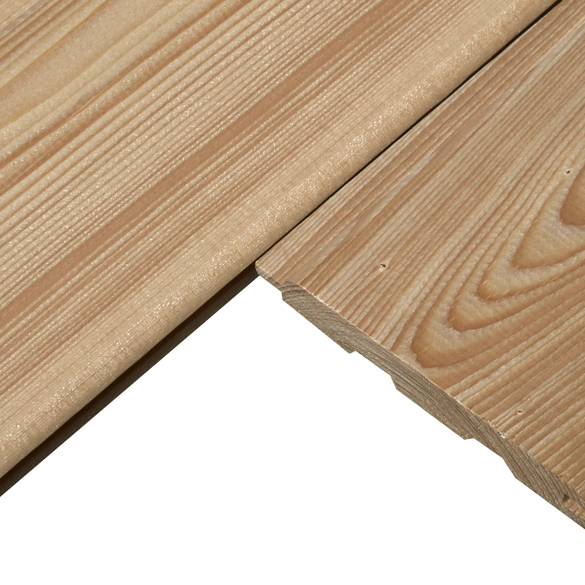 Вагонка штиль Santreyd для эстетичной отделки стен и потолков 82607471 STLM-0031381 - Вид №4