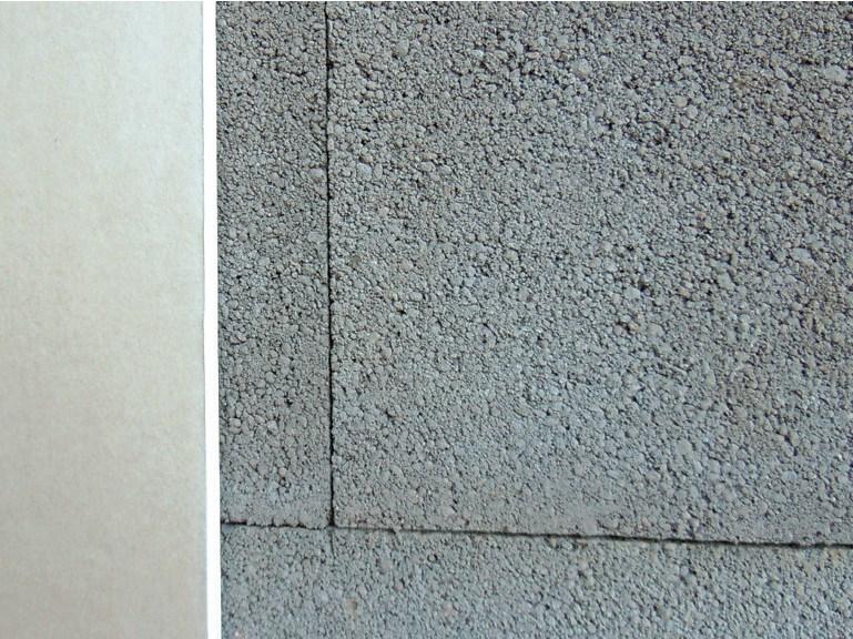 Anpel Легкий бетонный блок для перегородки Lecablocco cam sun-id-1445564 - Вид №14