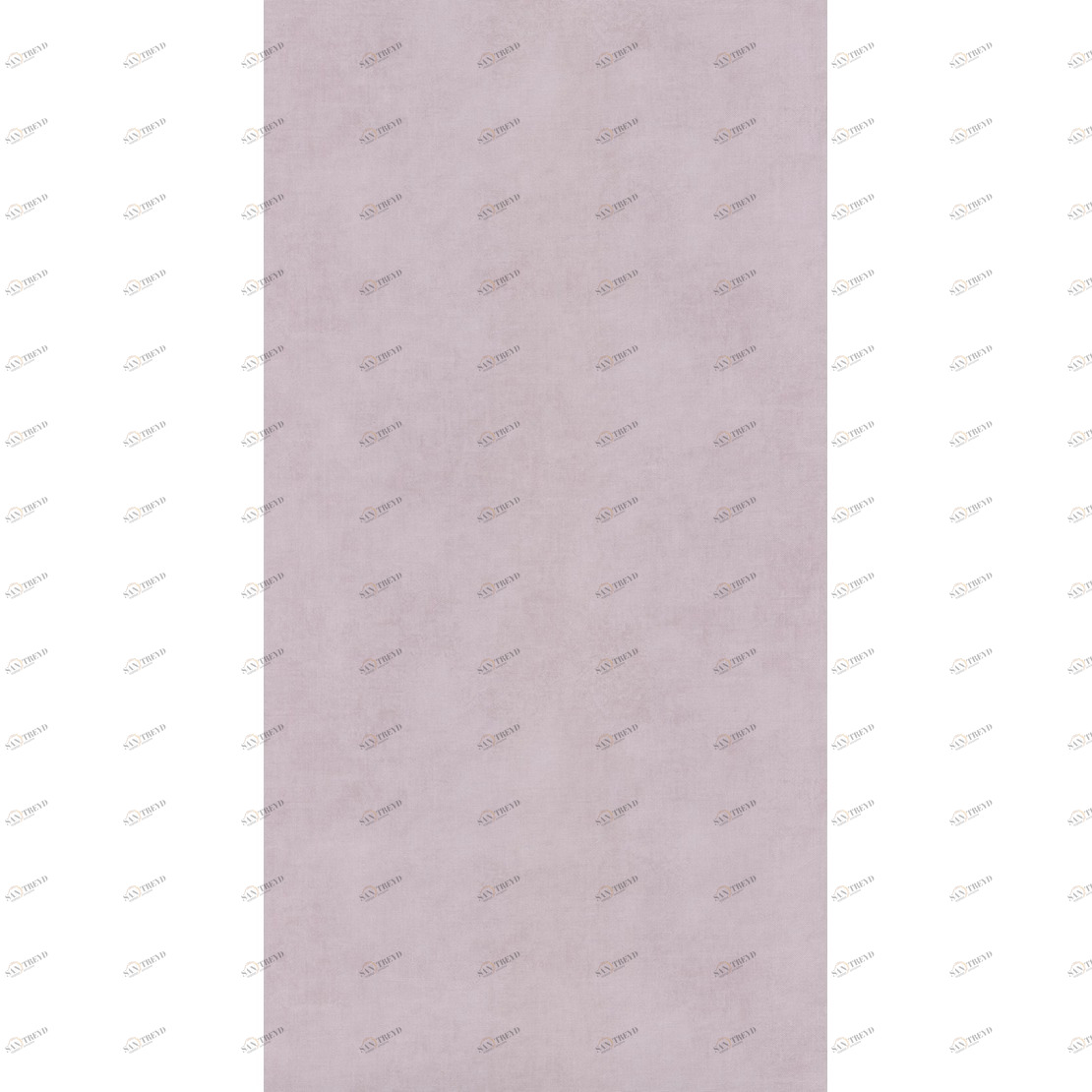 Рулон обоев SUMMERTIME SUT80924219. Основа нетканый винил Casadeco