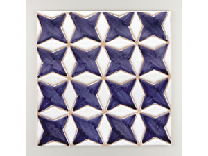 Пол / покрытие ручной работы