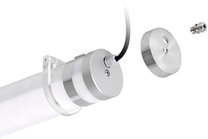 INDELAGUE | ROXO Lighting Настенный светильник Tt sun-id-1426852 - Вид №2